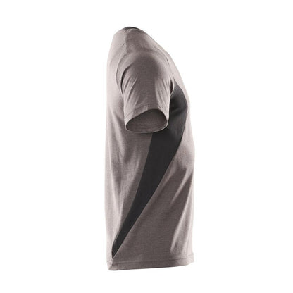 Tricou, tricou modern fit