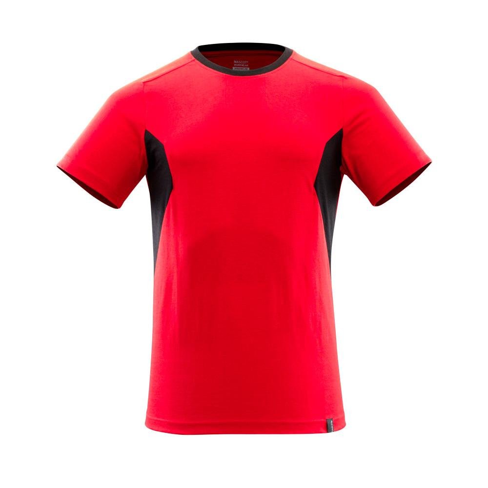 Tricou, tricou modern fit
