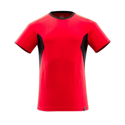 Tricou, tricou modern fit