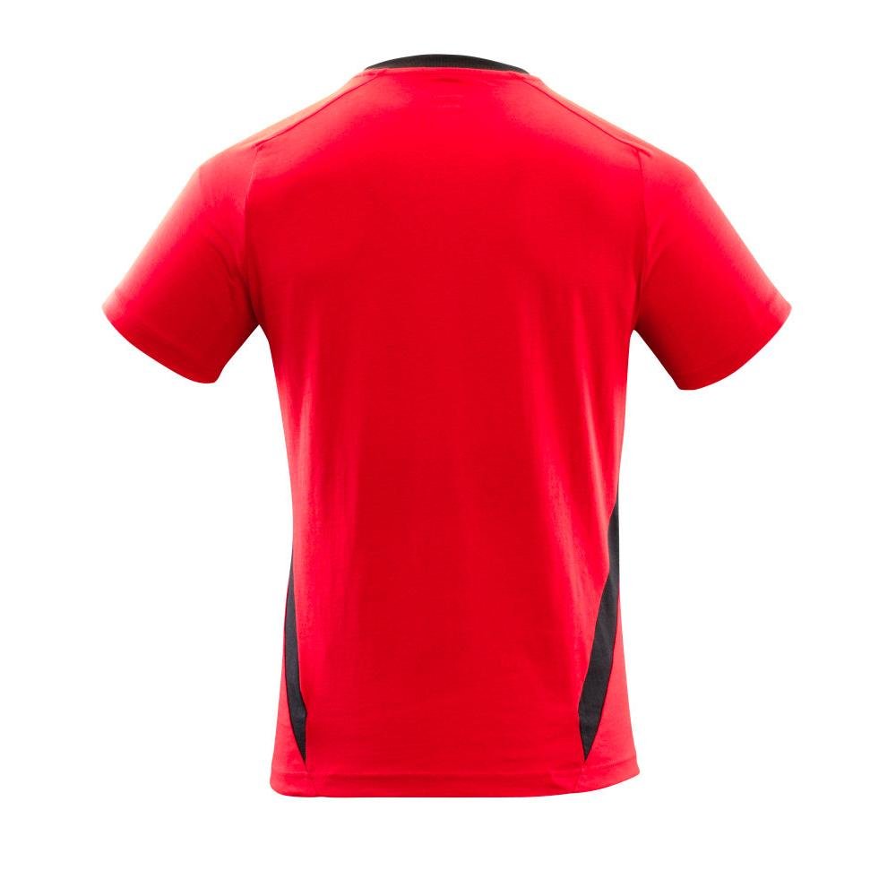 Tricou, tricou modern fit