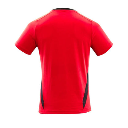 Tricou, tricou modern fit