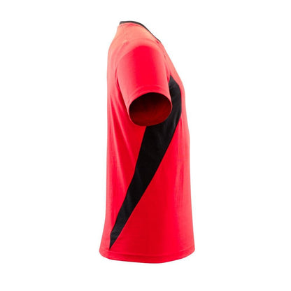 Tricou, tricou modern fit