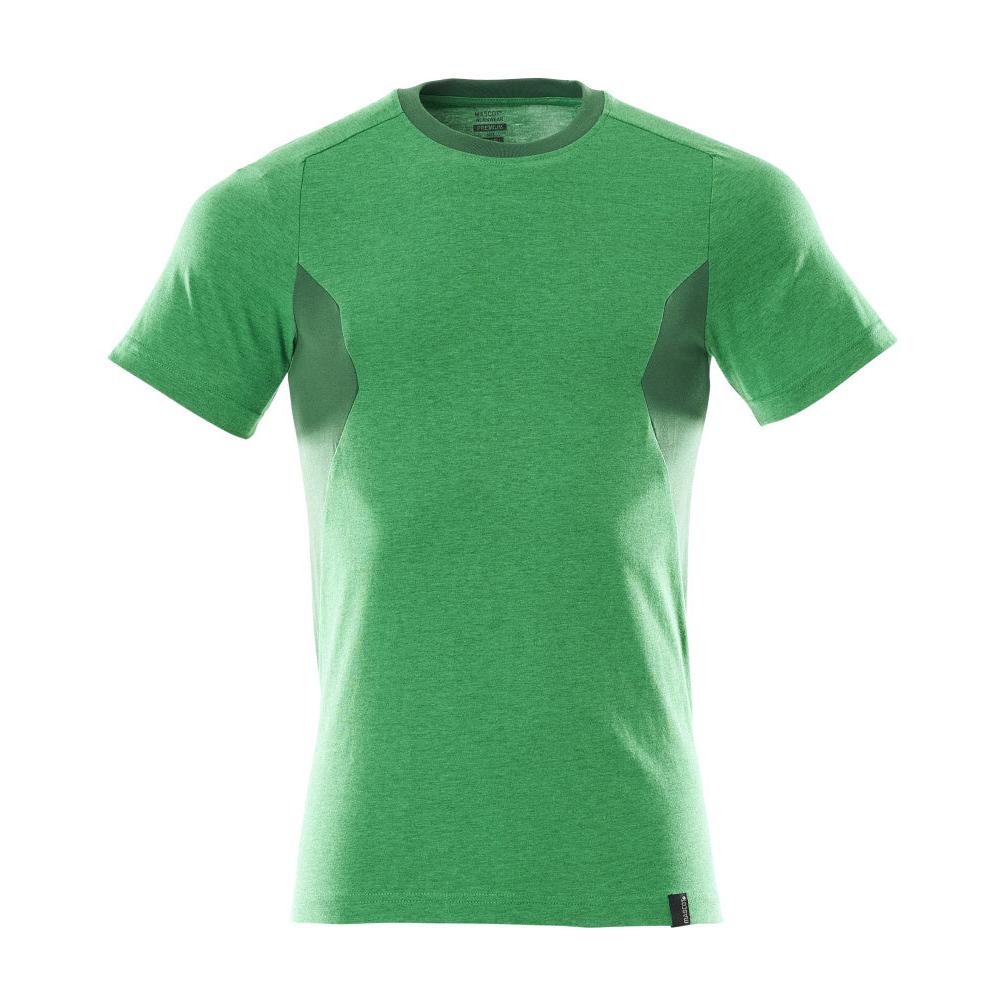 Tricou, tricou modern fit