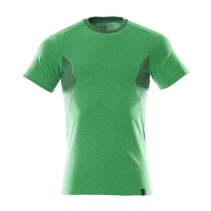 Tricou, tricou modern fit