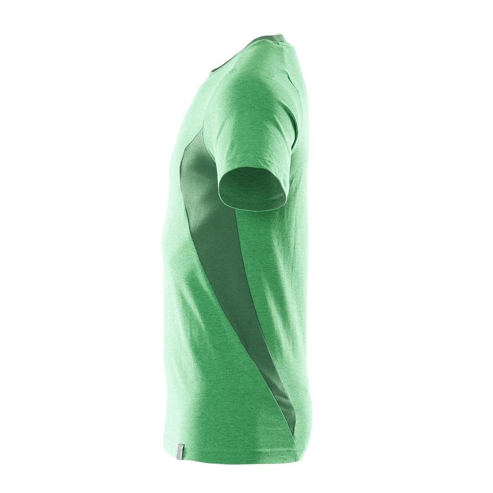 Tricou, tricou modern fit