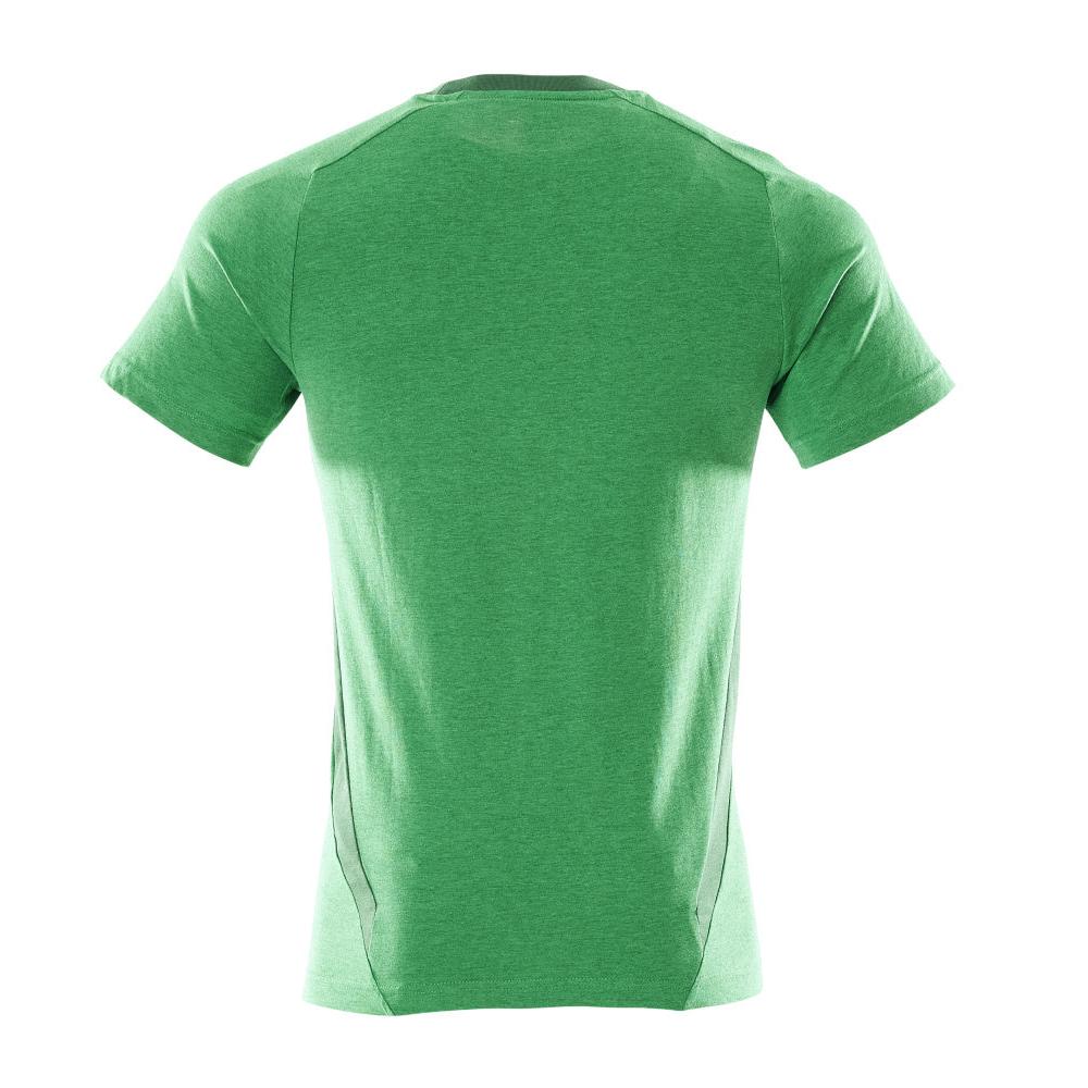 Tricou, tricou modern fit