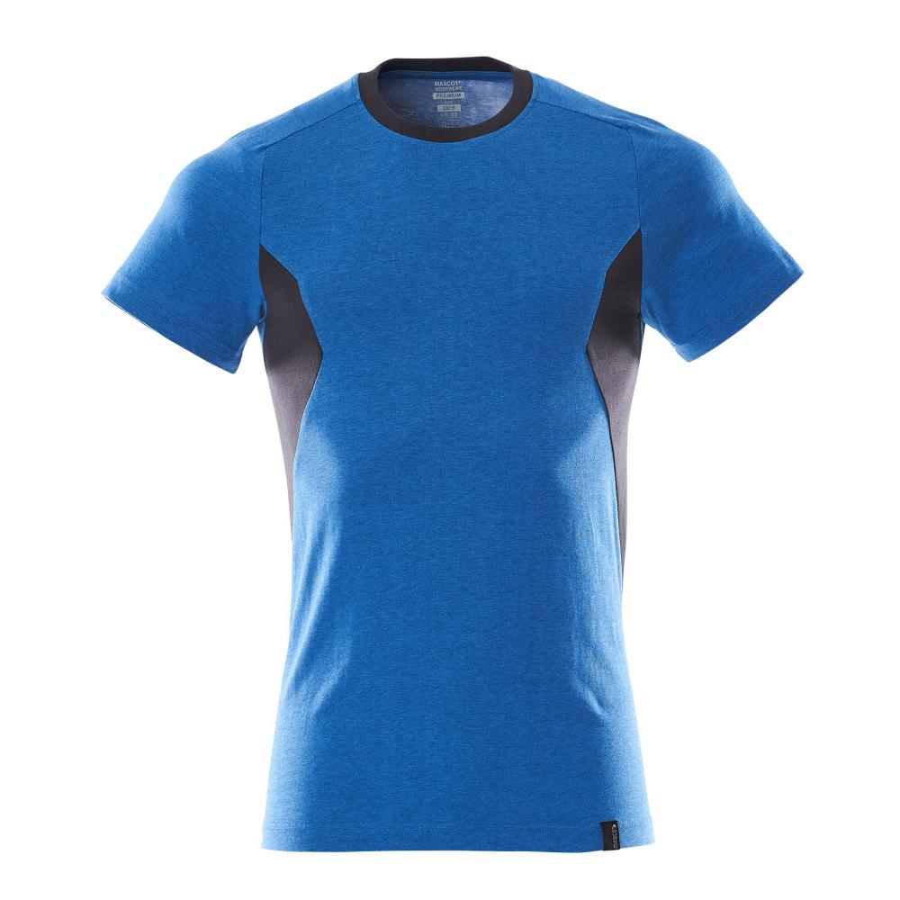 Tricou, tricou modern fit