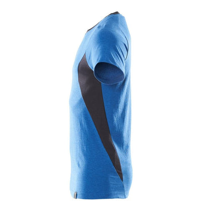 Tricou, tricou modern fit