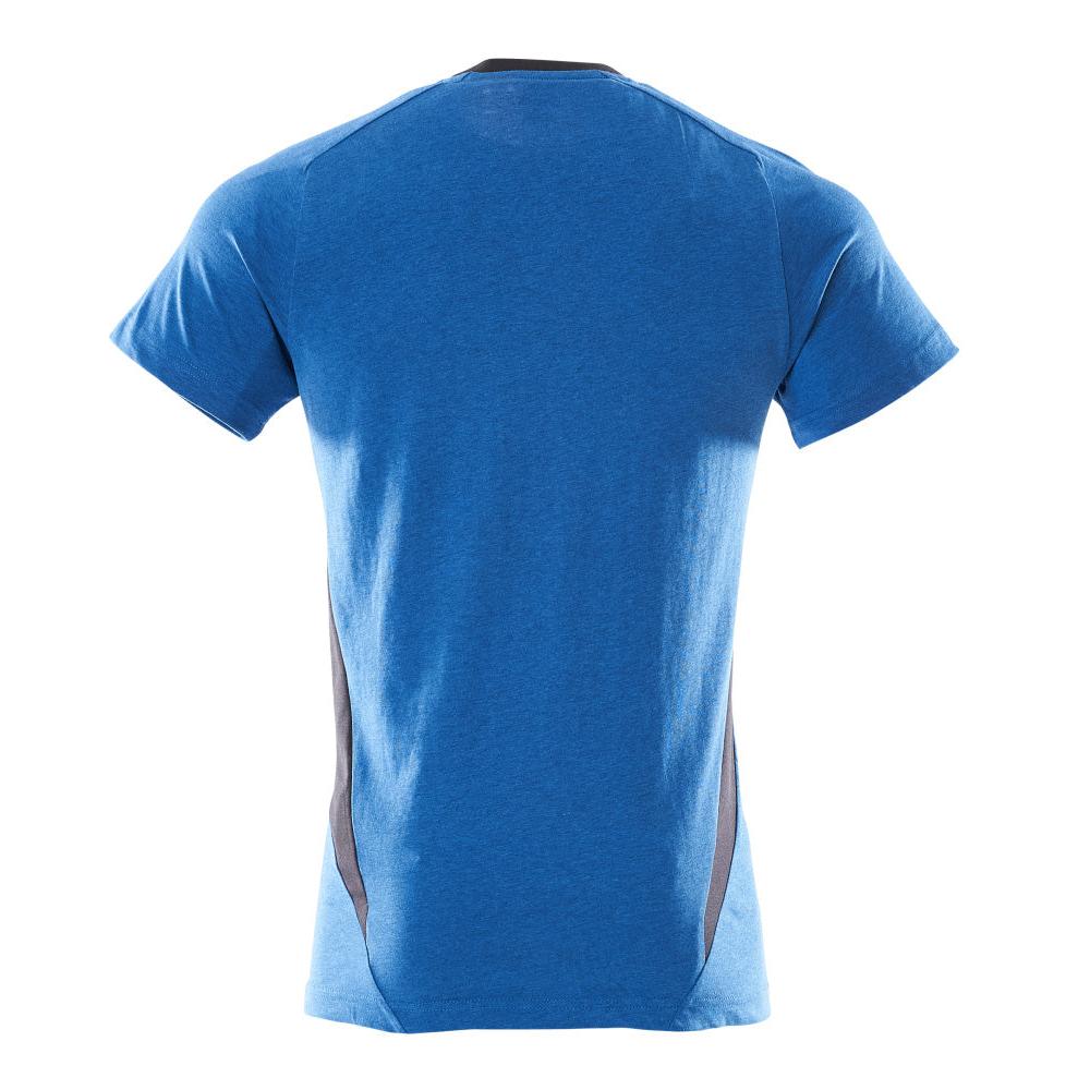 Tricou, tricou modern fit
