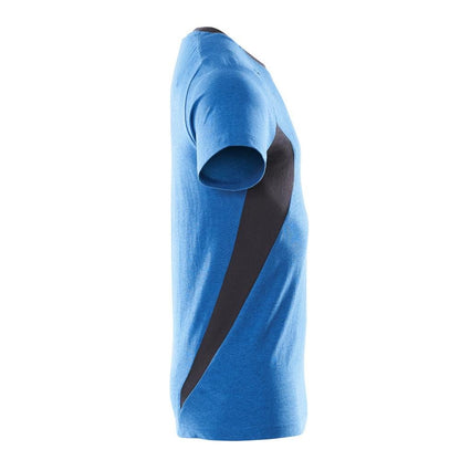 Tricou, tricou modern fit