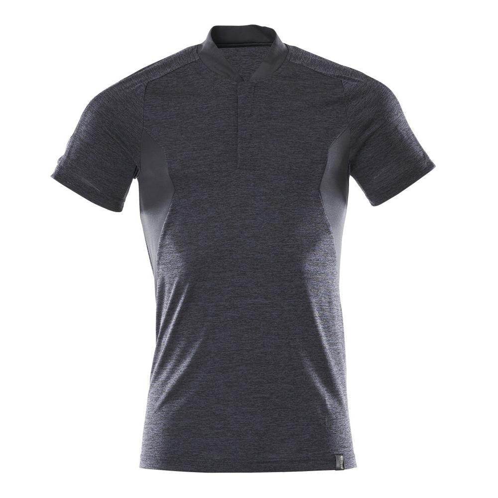 Tricou polo, COOLMAX®PRO, tricou polo modern fit