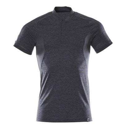 Tricou polo, COOLMAX®PRO, tricou polo modern fit