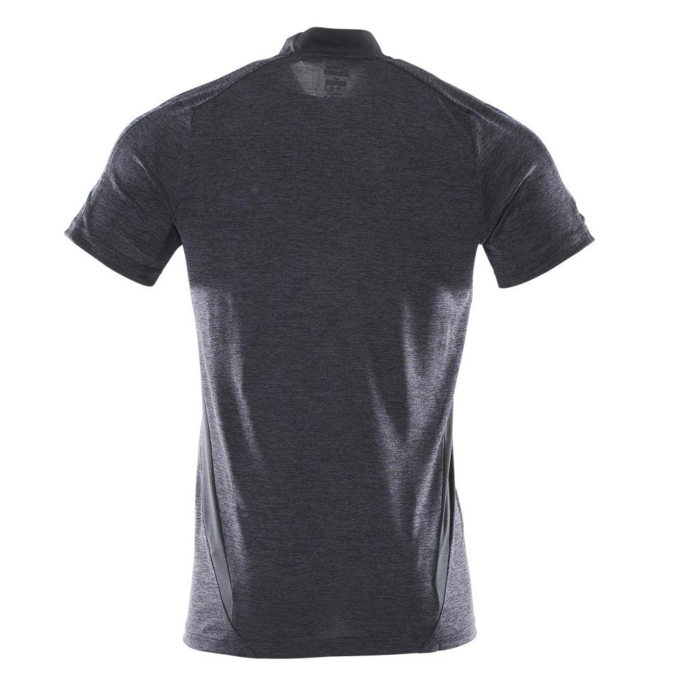 Tricou polo, COOLMAX®PRO, tricou polo modern fit