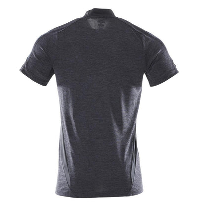 Tricou polo, COOLMAX®PRO, tricou polo modern fit