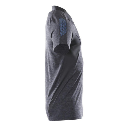 Tricou polo, COOLMAX®PRO, tricou polo modern fit