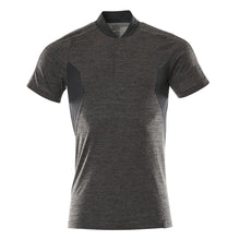 Tricou polo, COOLMAX®PRO, tricou polo modern fit
