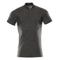 Tricou polo, COOLMAX®PRO, tricou polo modern fit