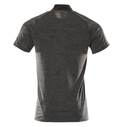 Tricou polo, COOLMAX®PRO, tricou polo modern fit