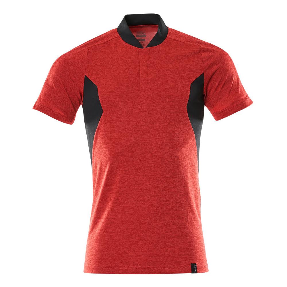 Tricou polo, COOLMAX®PRO, tricou polo modern fit