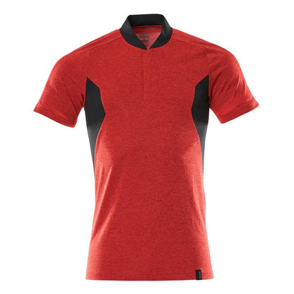 Tricou polo, COOLMAX®PRO, tricou polo modern fit