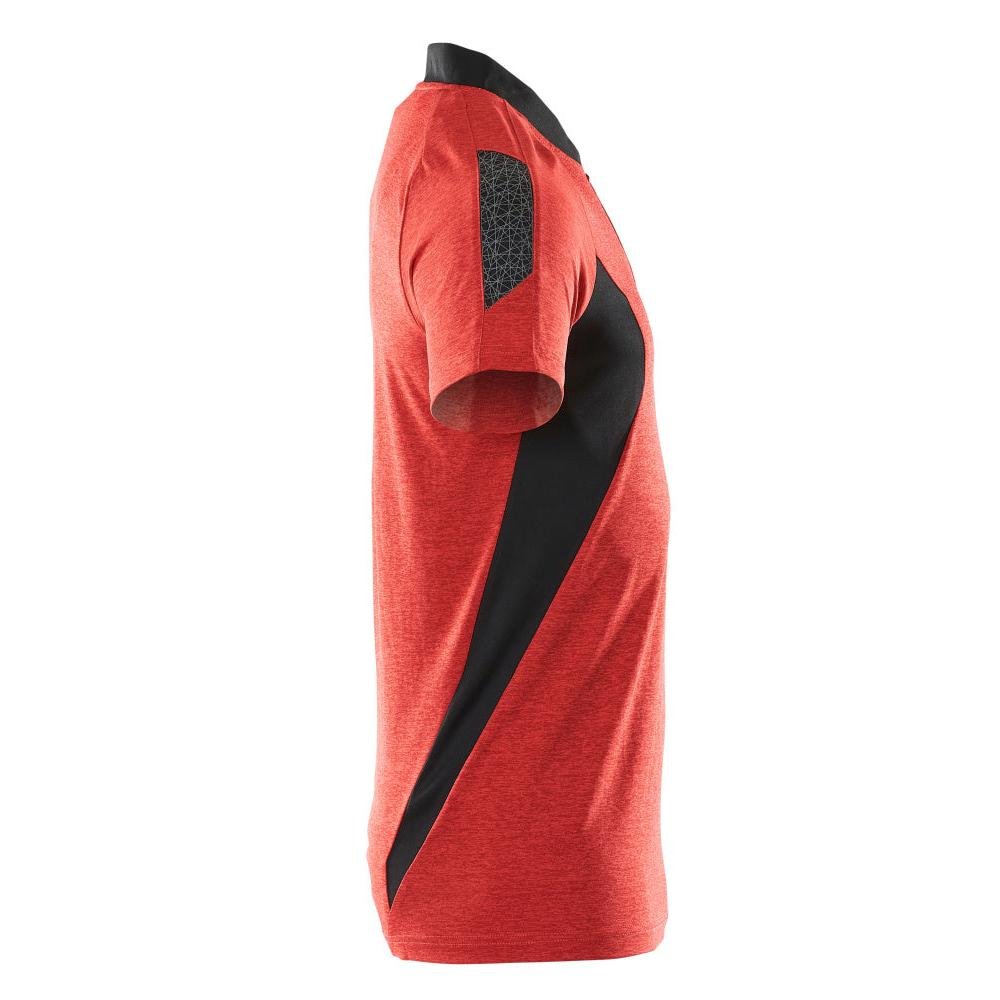 Tricou polo, COOLMAX®PRO, tricou polo modern fit