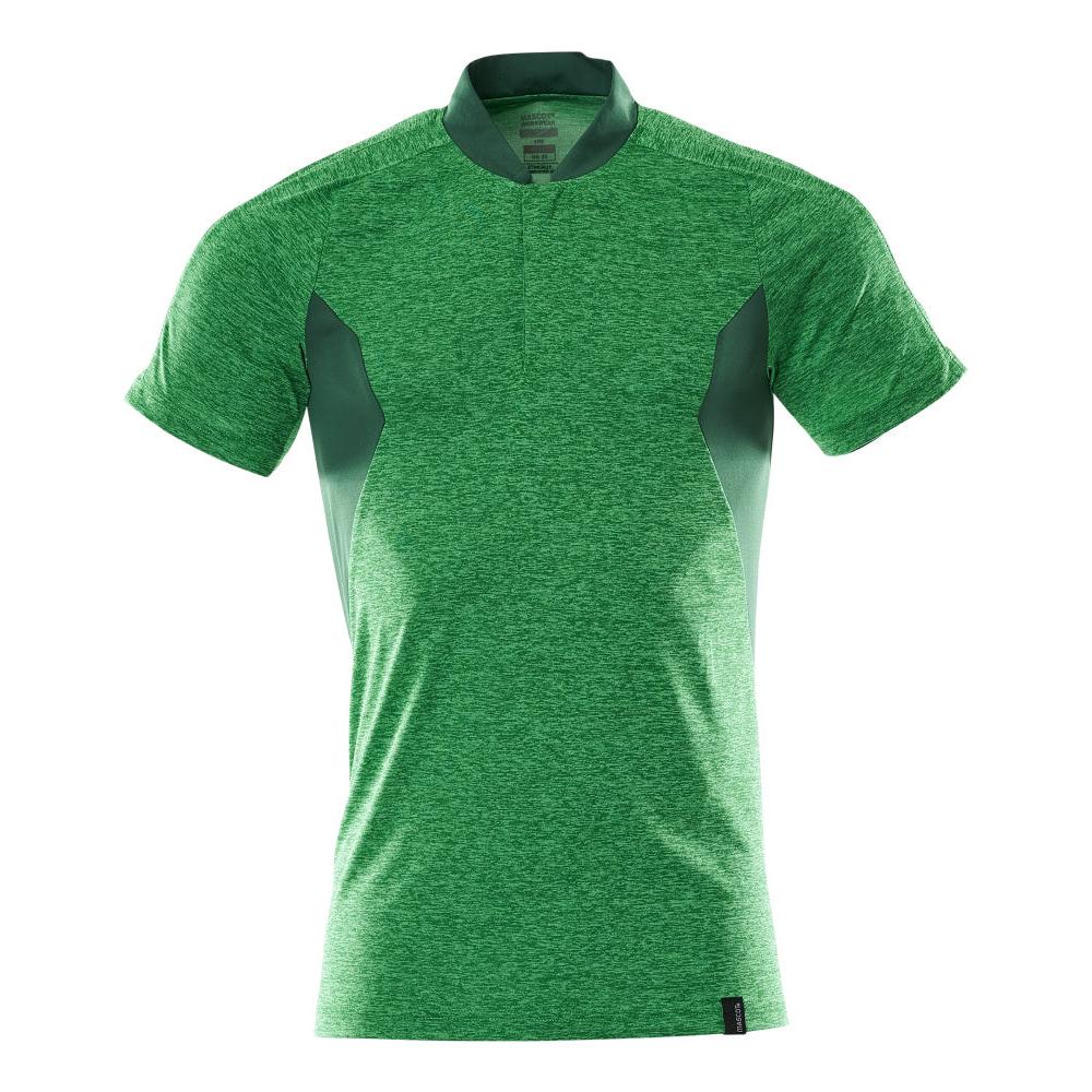 Tricou polo, COOLMAX®PRO, tricou polo modern fit
