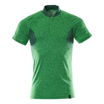 Tricou polo, COOLMAX®PRO, tricou polo modern fit
