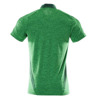 Tricou polo, COOLMAX®PRO, tricou polo modern fit