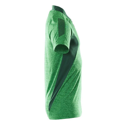 Tricou polo, COOLMAX®PRO, tricou polo modern fit
