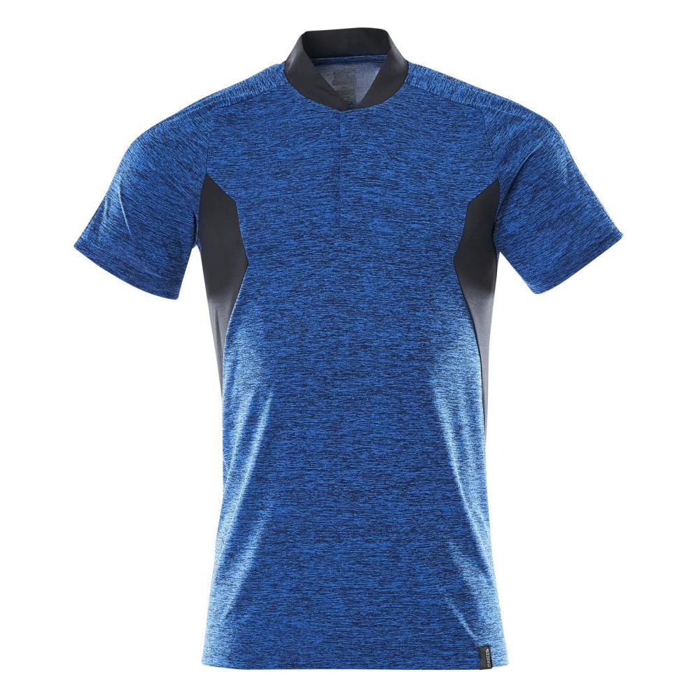 Tricou polo, COOLMAX®PRO, tricou polo modern fit