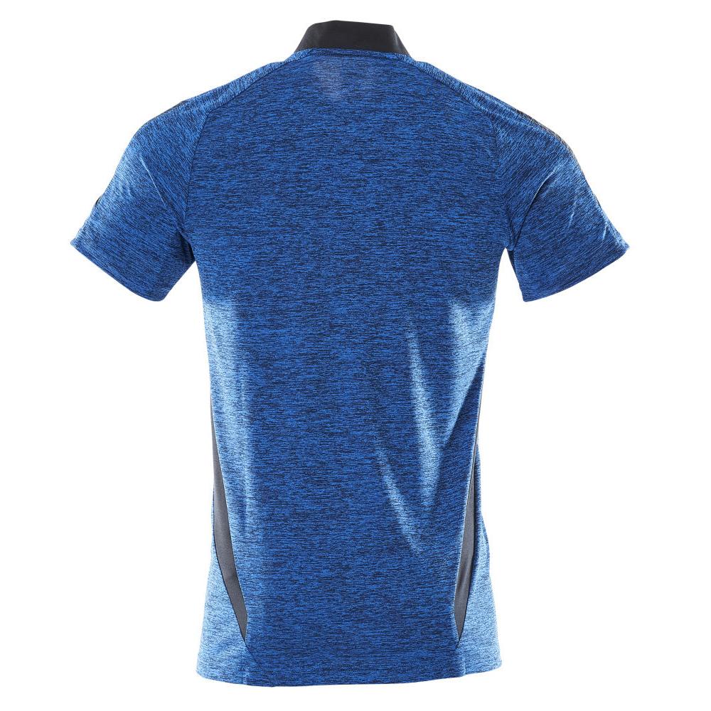 Tricou polo, COOLMAX®PRO, tricou polo modern fit