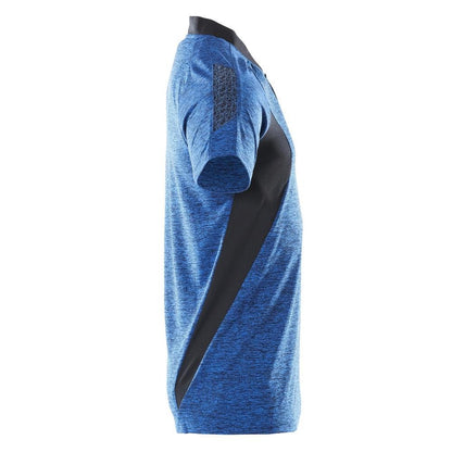 Tricou polo, COOLMAX®PRO, tricou polo modern fit
