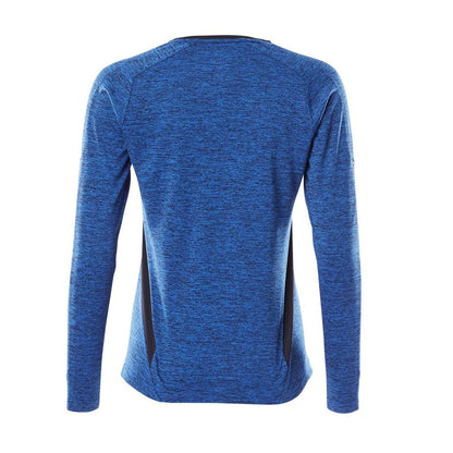 Tricou, femei, cu COOLMAX®, tricou cu maneca lunga