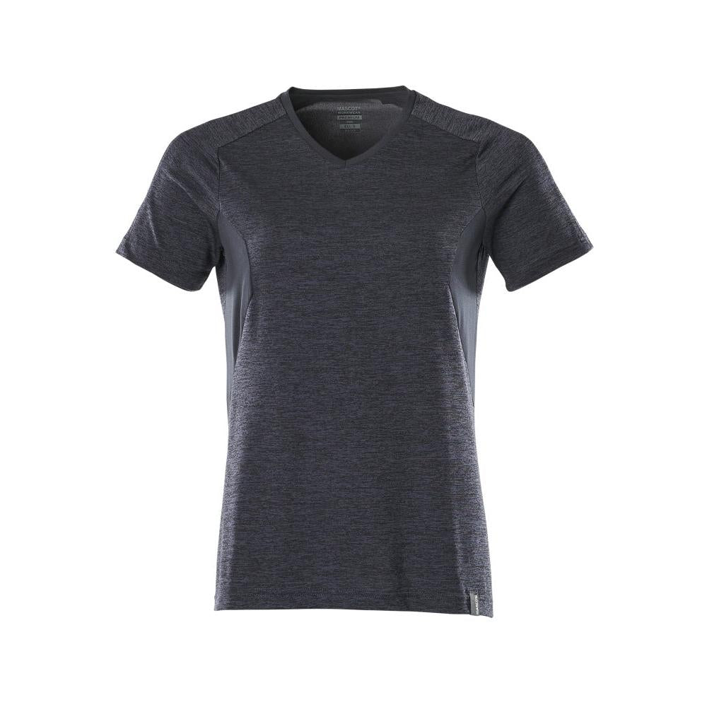 Tricou, femei, cu tricou COOLMAX® PRO