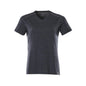 Tricou, femei, cu tricou COOLMAX® PRO