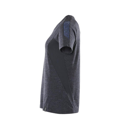 Tricou, femei, cu tricou COOLMAX® PRO