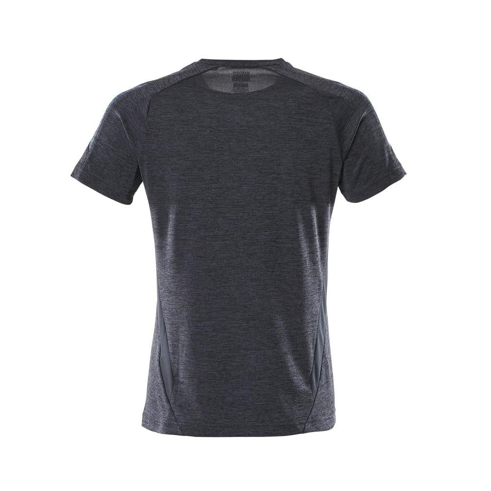 Tricou, femei, cu tricou COOLMAX® PRO
