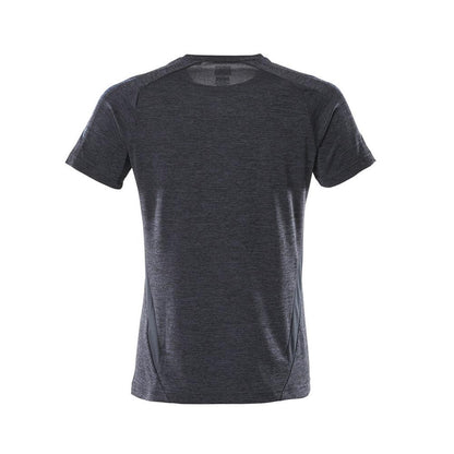 Tricou, femei, cu tricou COOLMAX® PRO