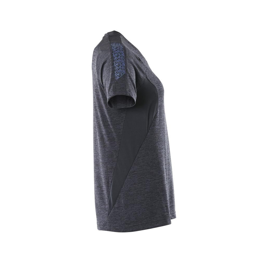 Tricou, femei, cu tricou COOLMAX® PRO