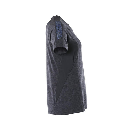 Tricou, femei, cu tricou COOLMAX® PRO