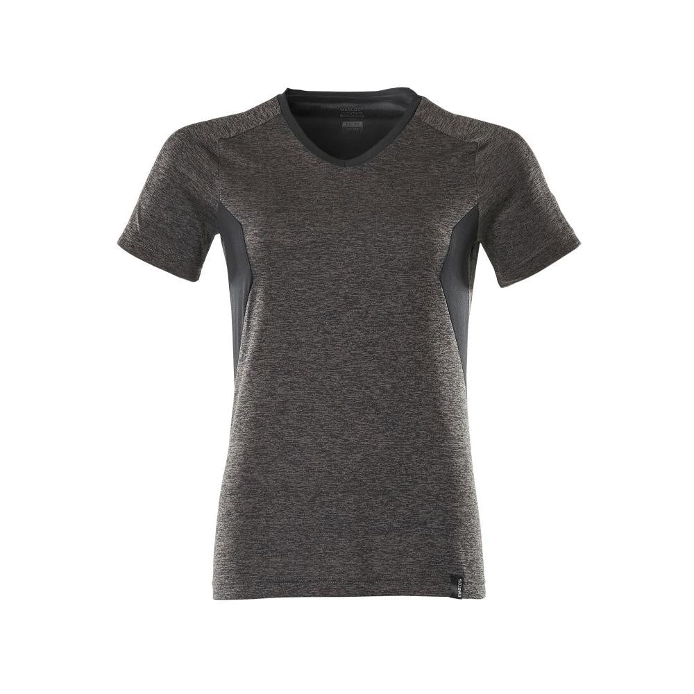 Tricou, femei, cu tricou COOLMAX® PRO
