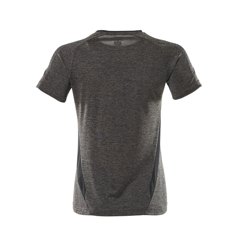 Tricou, femei, cu tricou COOLMAX® PRO