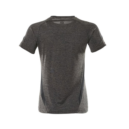 Tricou, femei, cu tricou COOLMAX® PRO