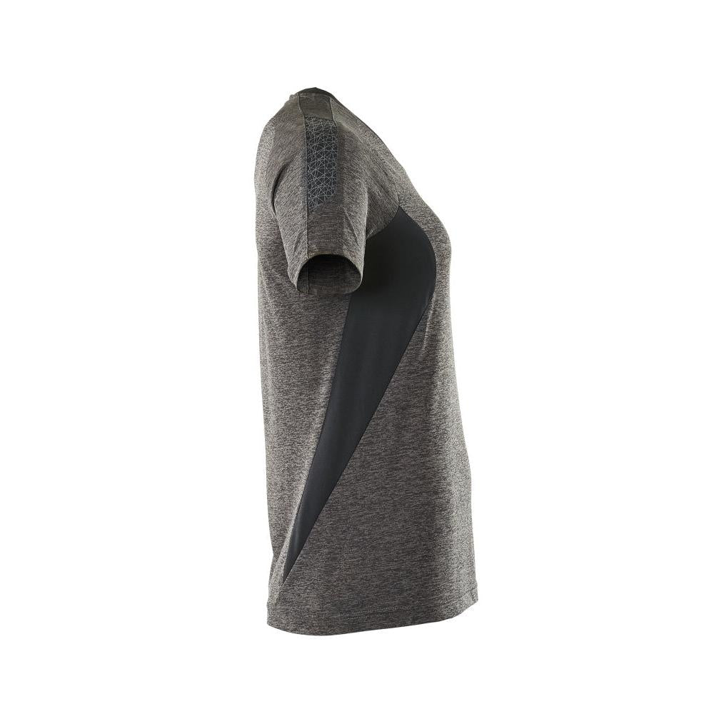 Tricou, femei, cu tricou COOLMAX® PRO