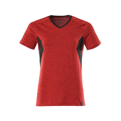 Tricou, femei, cu tricou COOLMAX® PRO