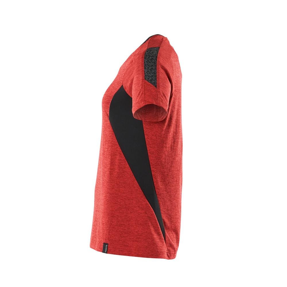 Tricou, femei, cu tricou COOLMAX® PRO