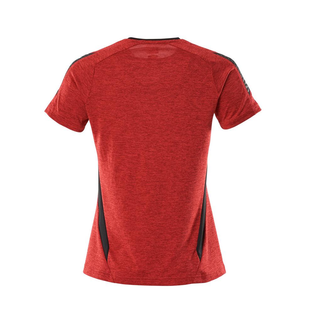 Tricou, femei, cu tricou COOLMAX® PRO