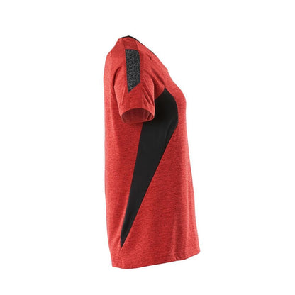 Tricou, femei, cu tricou COOLMAX® PRO