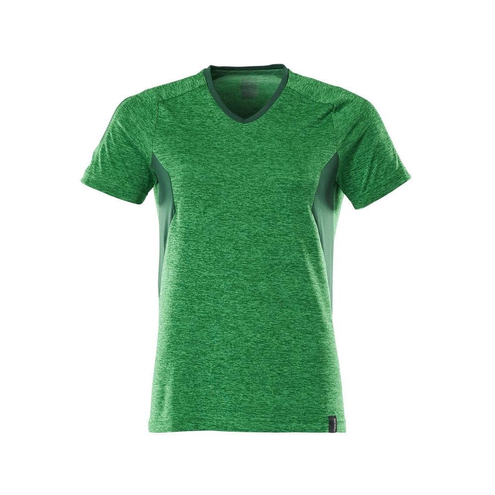 Tricou, femei, cu tricou COOLMAX® PRO