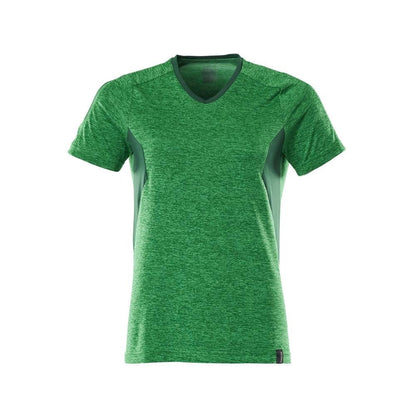 Tricou, femei, cu tricou COOLMAX® PRO